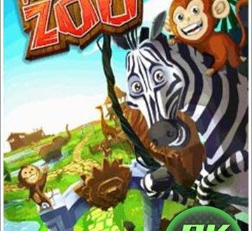 free wonder zoo game
